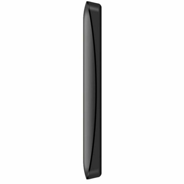 MOBILE PHONE LOGICOM POSH 186 32 MB BLACK