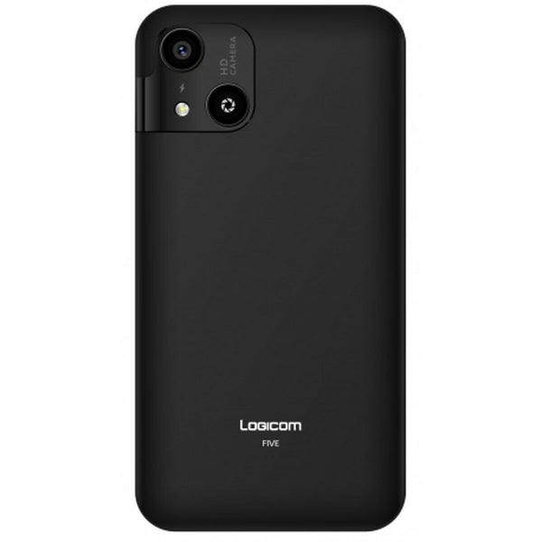 SMARTPHONE LOGICOM FIVE 16 GB