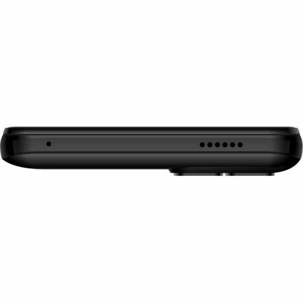 SMARTPHONE LOGICOM FIVE 16 GB