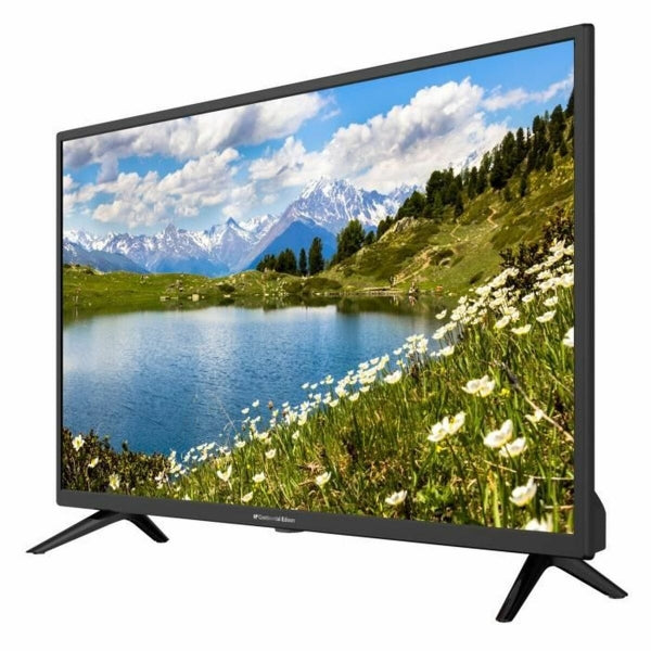 TELEVISION CONTINENTAL EDISON CELED32HD23B7 32" HD