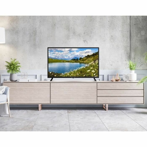 TELEVISION CONTINENTAL EDISON CELED32HD23B7 32" HD