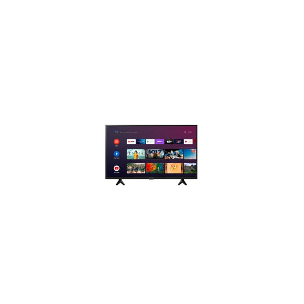 TELEVISION PANASONIC TX32LS500E 32 32" FULL HD