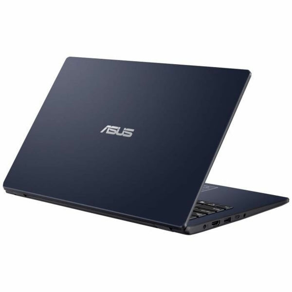 NOTEBOOK ASUS VIVOBOOK 14 E410 14" INTEL CELERON N4020 4 GB RAM