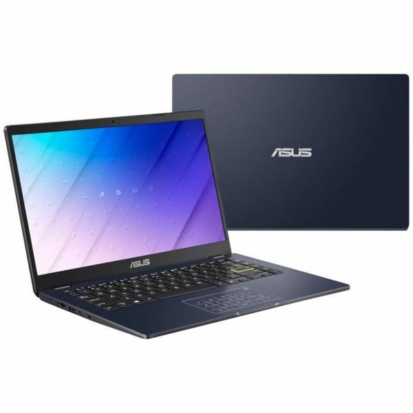 NOTEBOOK ASUS VIVOBOOK 14 E410 14" INTEL CELERON N4020 4 GB RAM