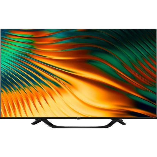 SMART TV HISENSE 43A63H LED 4K ULTRA HD 43"