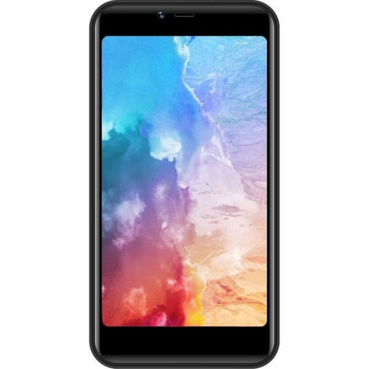SMARTPHONE LOGICOM FIVE 16 GB