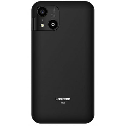 SMARTPHONE LOGICOM FIVE 16 GB