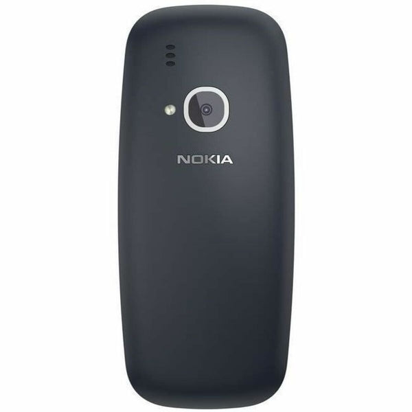 SMARTPHONE NOKIA 3310 BLUE 16 GB RAM