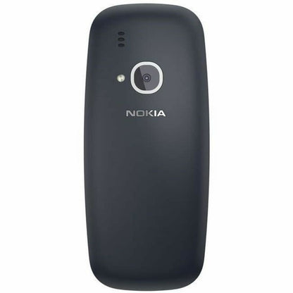 SMARTPHONE NOKIA 3310 BLUE 16 GB RAM