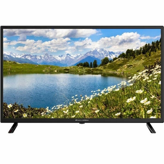TELEVISION CONTINENTAL EDISON CELED32HD23B7 32" HD