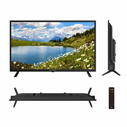 TELEVISION CONTINENTAL EDISON CELED32HD23B7 32" HD