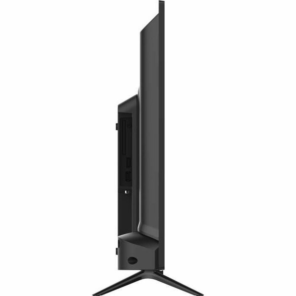 TELEVISION CONTINENTAL EDISON CELED32SAHD23B7 32" HD