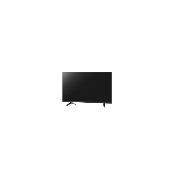 TELEVISION PANASONIC TX32LS500E 32 32" FULL HD